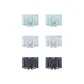 Gray Blue+Gray Blue+Ice Gray+Ice Gray+Platinum Gray+Platinum Gray