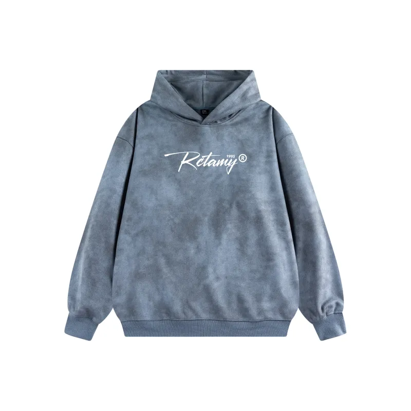 RCTAMY Sweatshirts Unisex-11