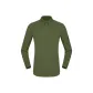 Pea Green[Three Proofings Version]