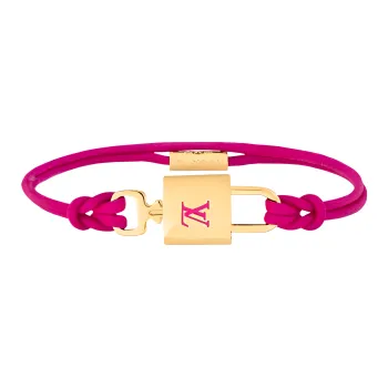LOUIS VUITTON Bracelets Accessories Women on Sale