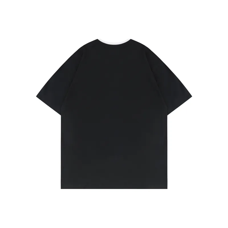 OWOX T Shirts Women's-1