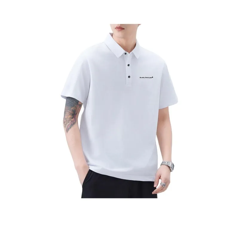 PIERRE CARDIN Polo Shirts Men-1