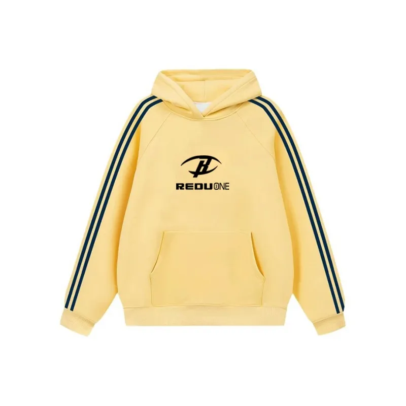 REDU Sweatshirts Unisex-25