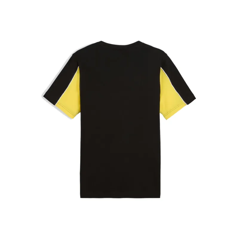 PUMA Playera Para Hombre Borussia Dortmund FtblARCHIVE-1