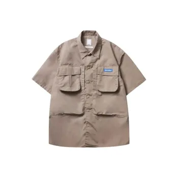 Liberaiders Ripstop Bdu Shirt