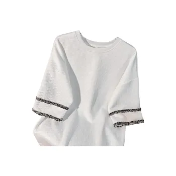 RASHOMONG T Shirts Unisex