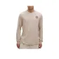 Beige (Sandlot)