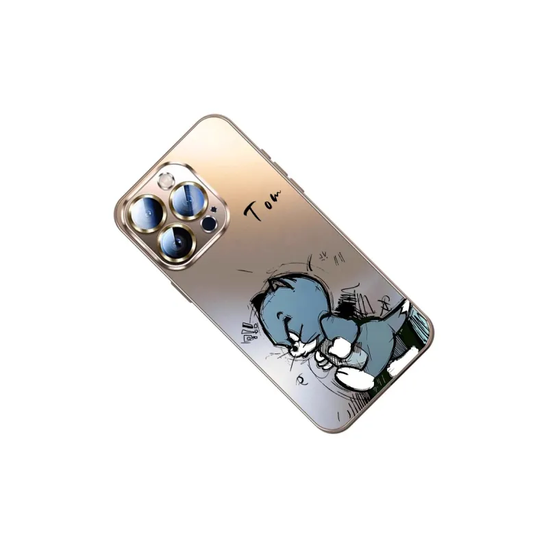 SSCP Phone Cases-19