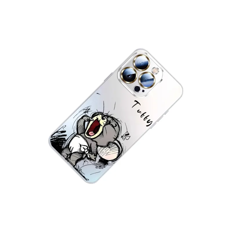 SSCP Phone Cases-17