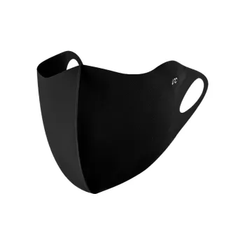 BKCXZICE Polyamide Everyday Commute UV Protection Sunscreen Mask Unisex