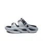 Volcanic Gray