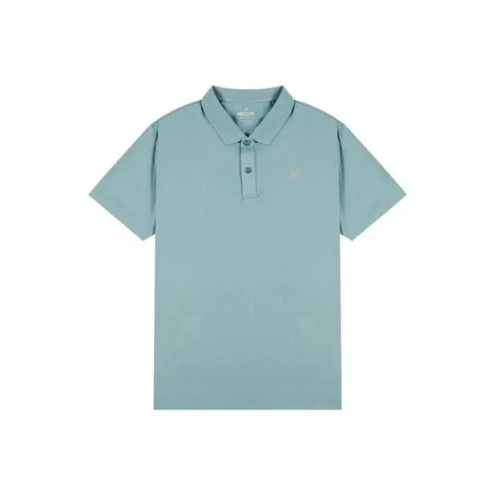 XTEP Polo Shirts Men-0