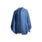 Medium Blue