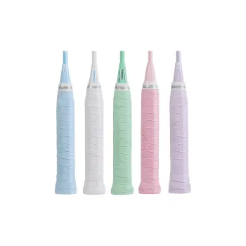 Kawasaki Shuttlecocks Everyday/Training Thin 5 Pack, 10 Pack