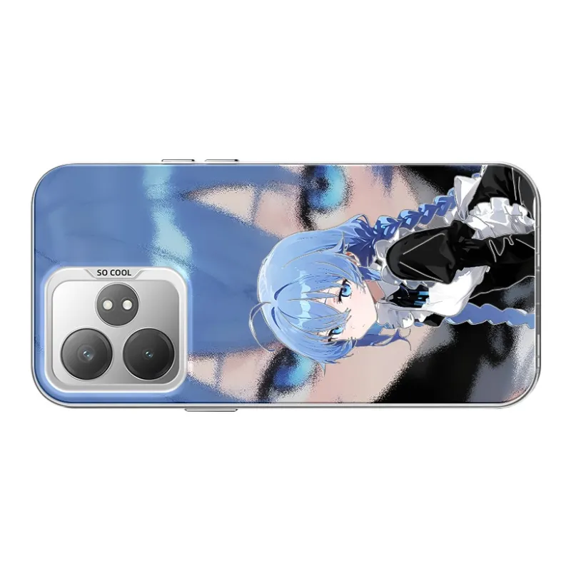 MANQIN Phone Cases-19