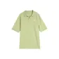 Pistachio Green-37