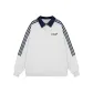 White Heather Gray