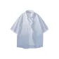 D08-3 Blue