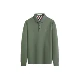 Gray Green 211