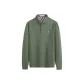 Gray Green 211