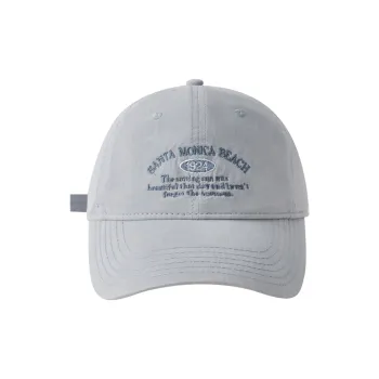 CMFY Polyester Baseball Caps Unisex