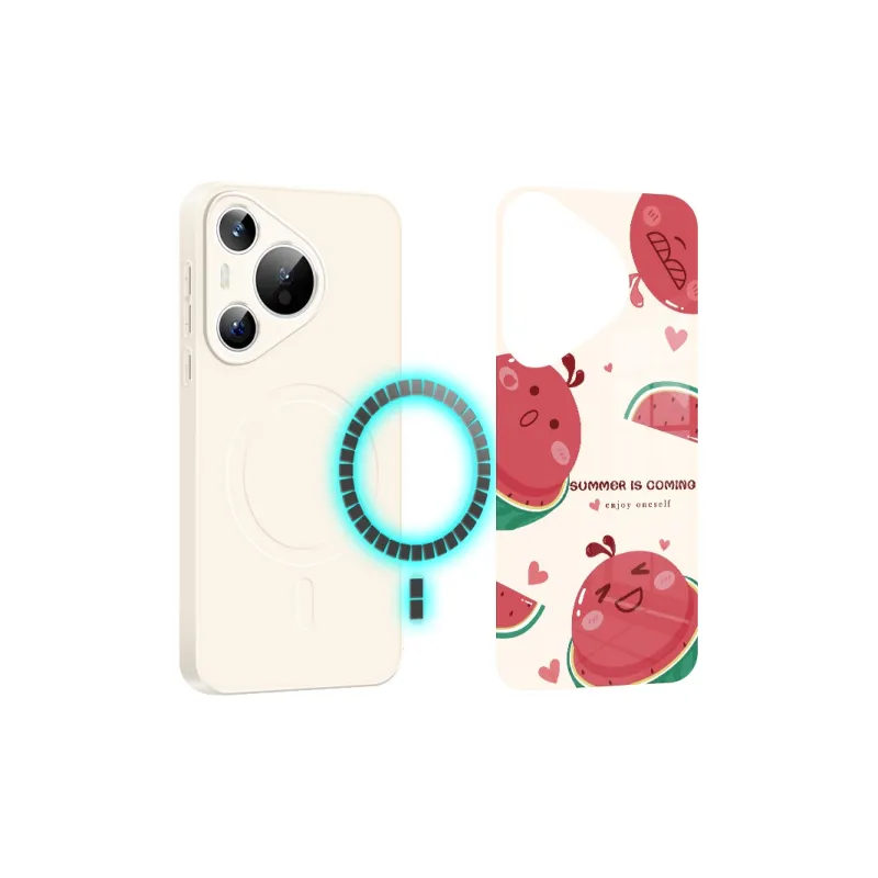 Small bones Phone Cases-2