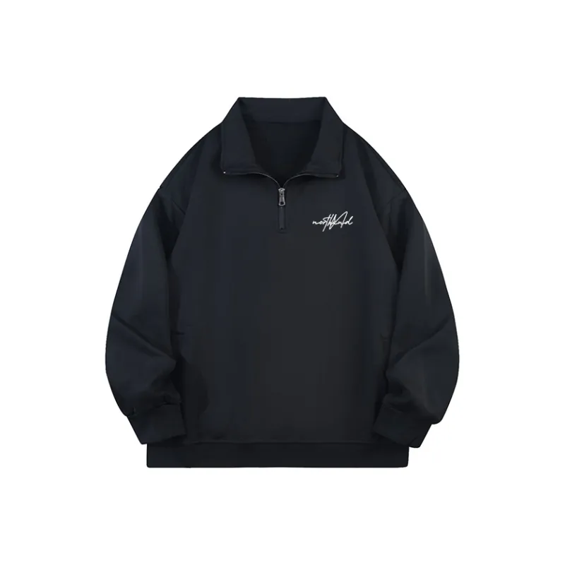 Northend Sweatshirts Unisex-2