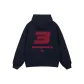 Black-Red Print