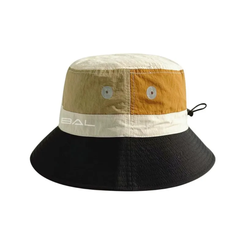 BALENO Polyester Bucket Hats Unisex-2