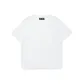 A06 Raw White