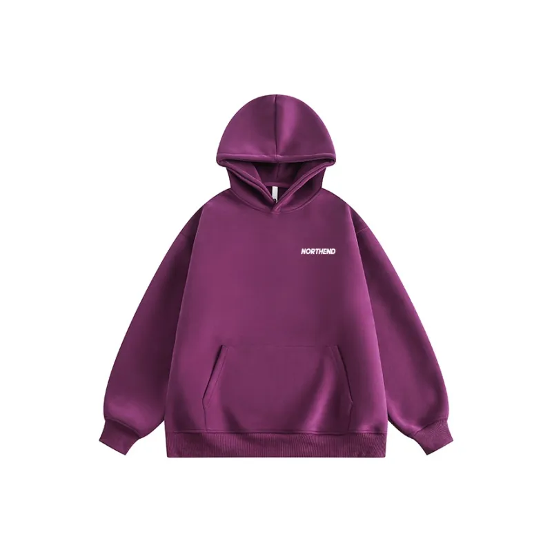 Northend Sweatshirts Unisex-14