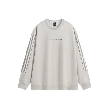 XTEP Vitality Series Sweatshirt Men's