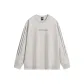 Antique White