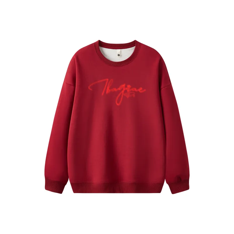 P8H9 Sweatshirts Unisex-20