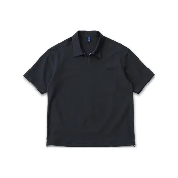 COMMON SCENTS Polo Shirt Unisex