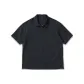 Deep Navy Blue