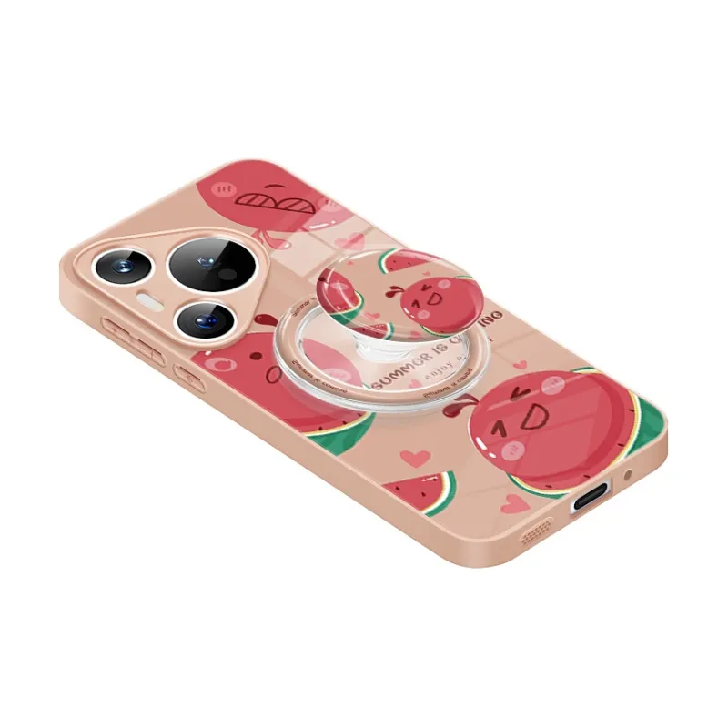 Small bones Phone Cases-16