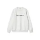 GYL/Gray