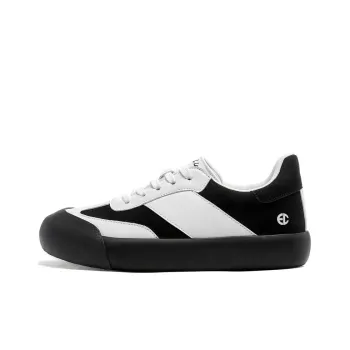 ENRICO COVERI Low Top Casual Shoes Unisex