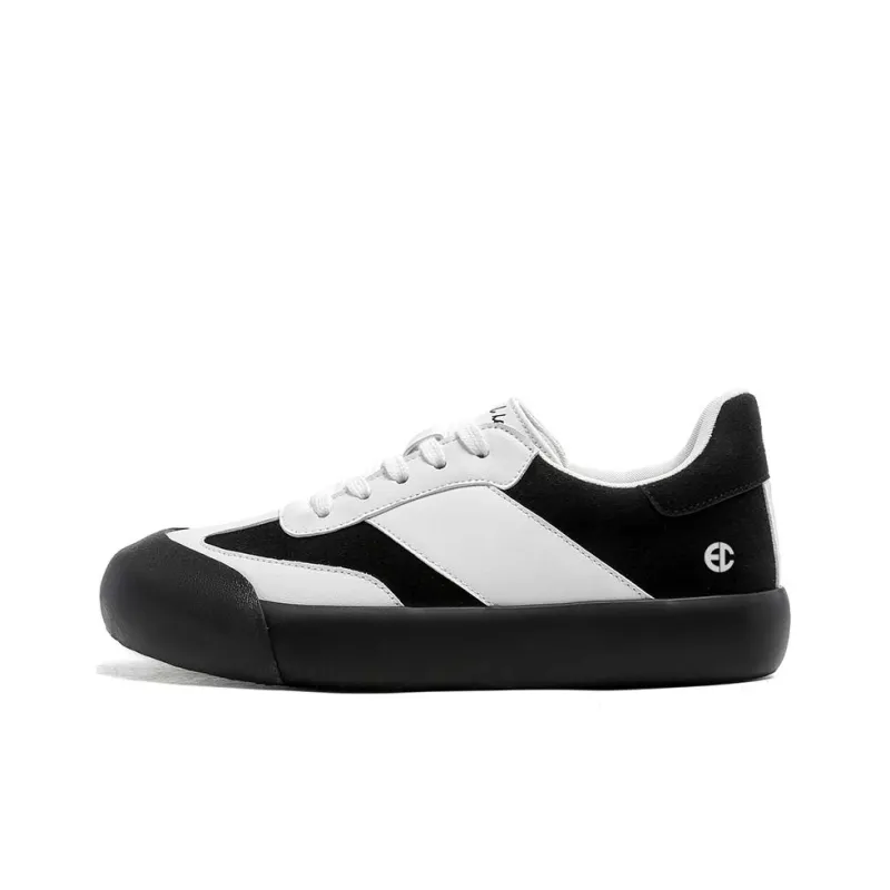 ENRICO COVERI Low Top Casual Shoes Unisex-0