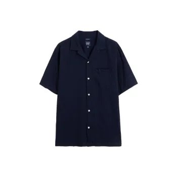 GAP SS23 Shirts Men