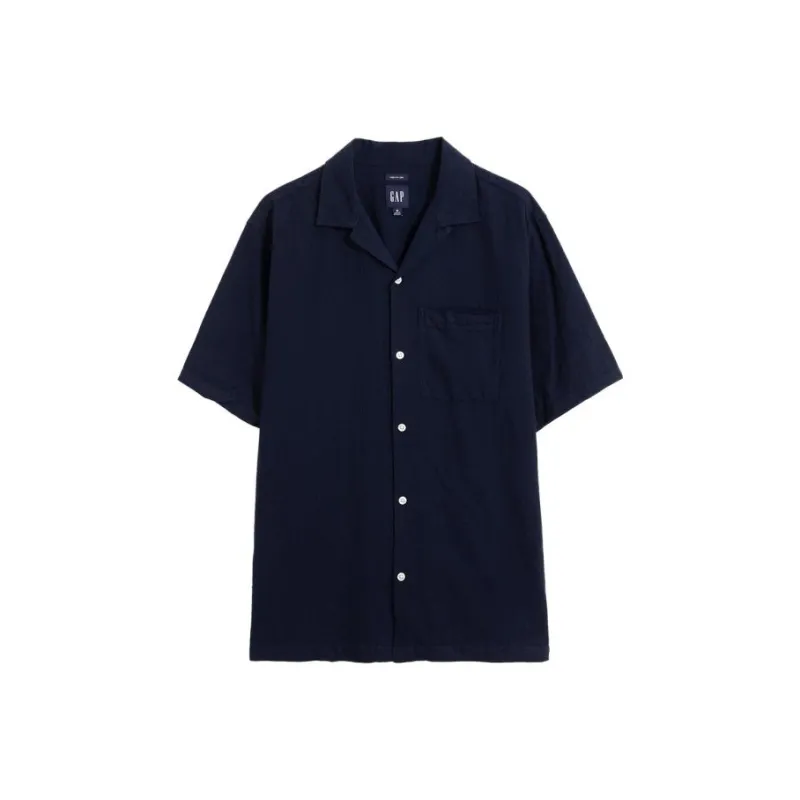 GAP SS23 Shirts Men-2