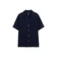 Marine Blue