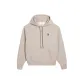 Cream Beige