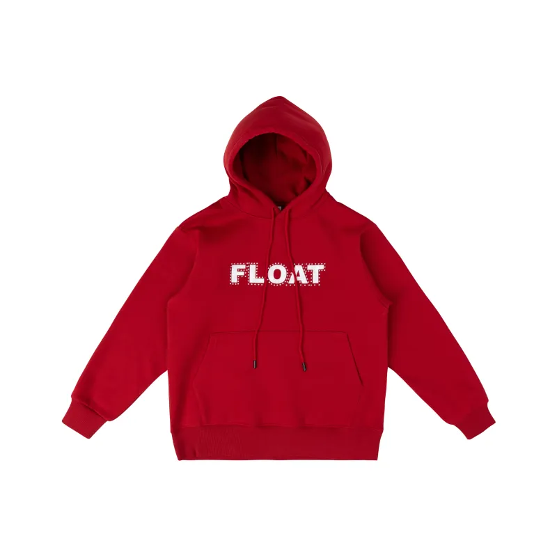 FLOAT Sweatshirts Unisex-5