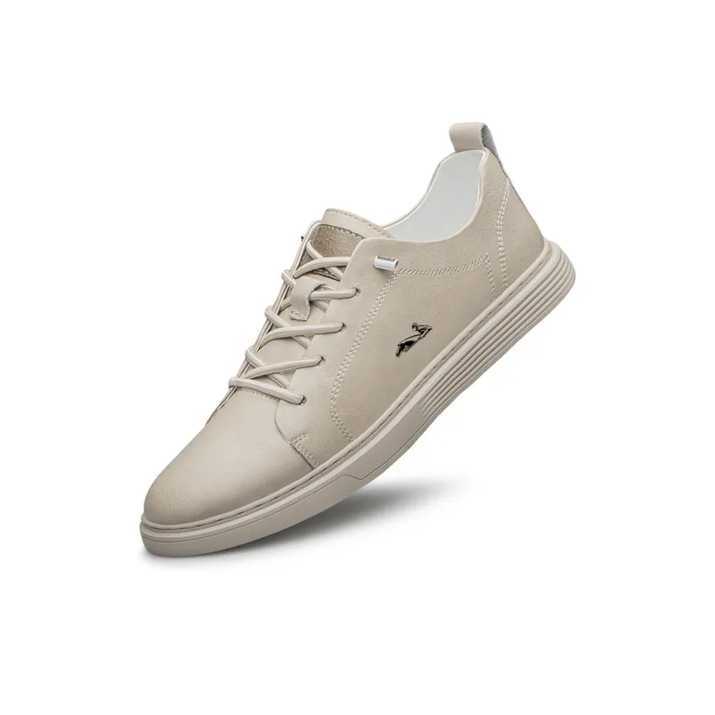 British Knights Low Top Skateboard Shoes Men's-10