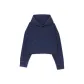 Marine Blue