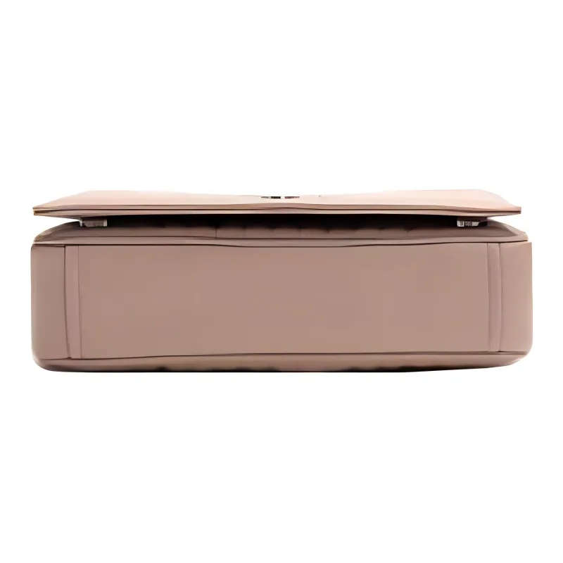 PRADA Shoulder Bags-2