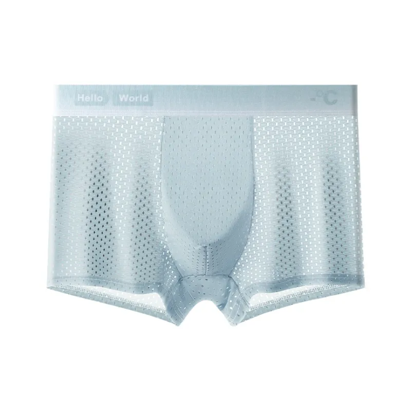 Urban beauty Men Underpants-2