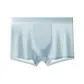 Gray Blue